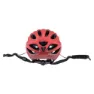 Con-Tec Laska Mtb-hjelm