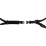 Con-Tec Laska Mtb-hjelm