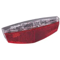 Con-Tec Led Tl-328 E-stop Baklys