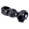 Con-Tec Lida 25.4 Mm Sykkelstyrestem
