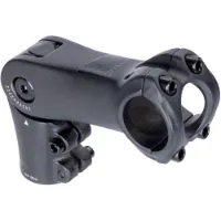 Con-Tec Lida Hybrid 25.4 Mm Sykkelstyrestem Con-Tec Lida Hybrid 25.4 Mm Sykkelstyrestem