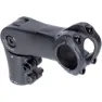 Con-Tec Lida Hybrid 25.4 Mm Sykkelstyrestem