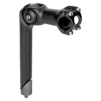 Con-Tec Lida Stick Sykkelstyrestem Con-Tec Lida Stick Sykkelstyrestem