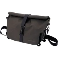 Con-Tec Lim Trunkbar 5l Styreveske Con-Tec Lim Trunkbar 5l Styreveske
