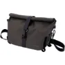 Con-Tec Lim Trunkbar 5l Styreveske, Olive green, One Size