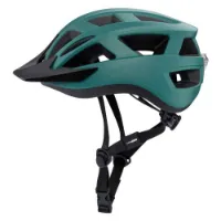 Con-Tec Limbo Junior Byhjelm