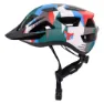 Con-Tec Limbo Junior Byhjelm