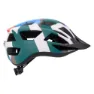 Con-Tec Limbo Junior Byhjelm