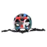 Con-Tec Limbo Junior Byhjelm