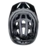 Con-Tec Limbo Junior Byhjelm