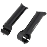 Con-Tec Lite Bar Styrepropper