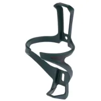 Con-Tec Lite Carbon Flaskeholder Con-Tec Lite Carbon Flaskeholder