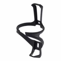 Con-Tec Lite Flaskeholder