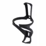 Con-Tec Lite Flaskeholder, Black, One Size