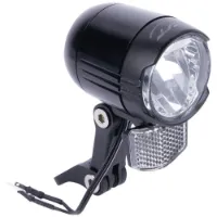 Con-Tec Luna 120e+ Frontlys