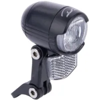 Con-Tec Luna 80e+ Frontlys Con-Tec Luna 80e+ Frontlys
