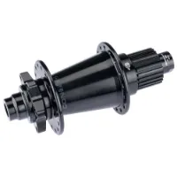Con-Tec M.core 6b Disc Boost Shimano Micro Spline Baknav Con-Tec M.core 6b Disc Boost Shimano Micro Spline Baknav