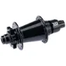 Con-Tec M.core 6b Disc Boost Sram Xd Baknav, Black, 32H, 12 x 148mm