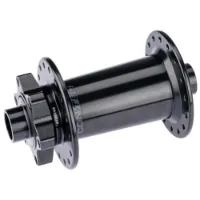 Con-Tec M.core Boost 6b Disc Fornav Con-Tec M.core Boost 6b Disc Fornav