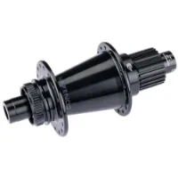 Con-Tec M.core Cl Disc Boost Shimano Micro Spline Baknav