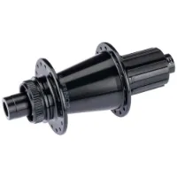 Con-Tec M.core Cl Disc Boost Shimano/sram Hg Baknav Con-Tec M.core Cl Disc Boost Shimano/sram Hg Baknav