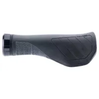 Con-Tec Marge Trekking Ergo Håndtak Con-Tec Marge Trekking Ergo Håndtak