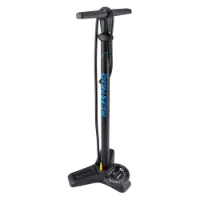 Con-Tec Max Sykkelpumpe Con-Tec Max Sykkelpumpe