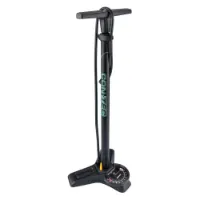 Con-Tec Max Sykkelpumpe Con-Tec Max Sykkelpumpe