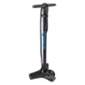 Con-Tec Max Sykkelpumpe
