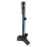 Con-Tec Max Sykkelpumpe
