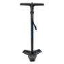 Con-Tec Max Sykkelpumpe