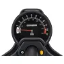 Con-Tec Max Sykkelpumpe