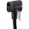Con-Tec Max Sykkelpumpe