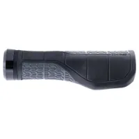 Con-Tec Merge Mountain Comfort Håndtak