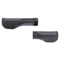 Con-Tec Merge Mountain Comfort Håndtak