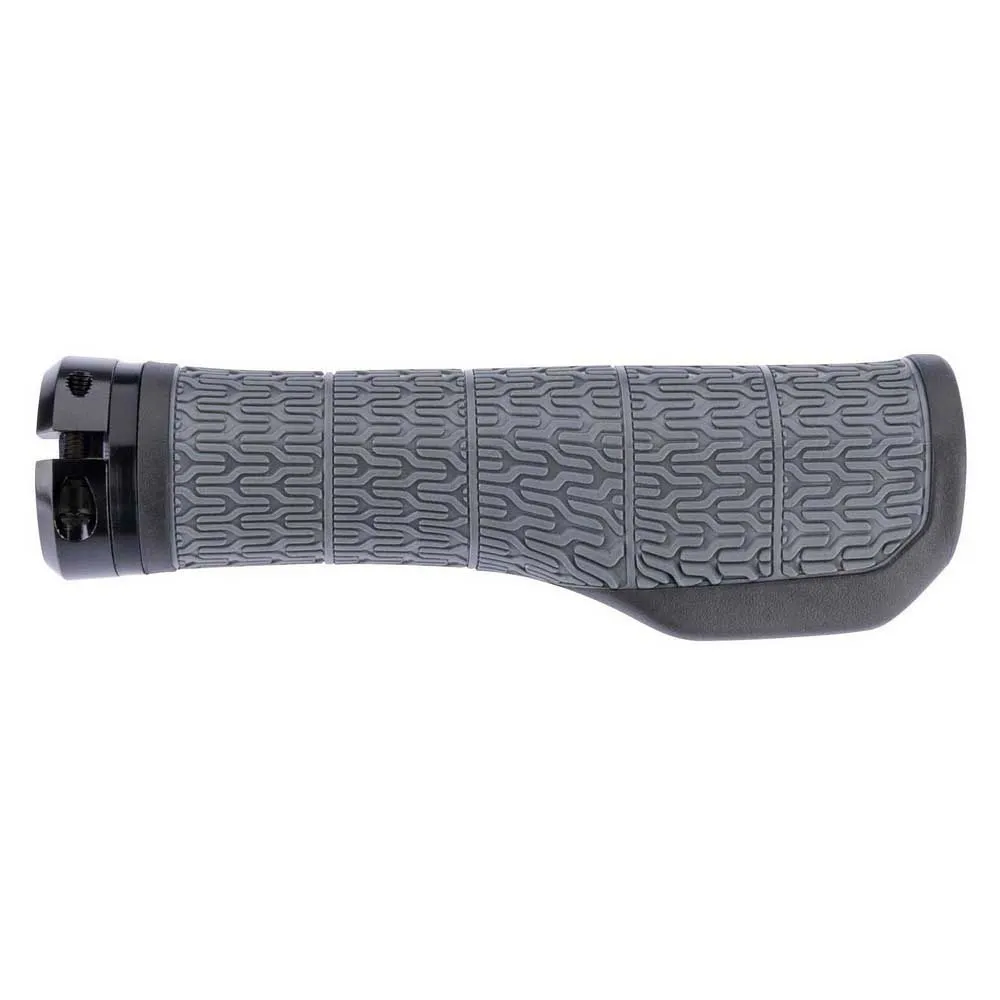 Con-Tec Merge Mountain Comfort Håndtak