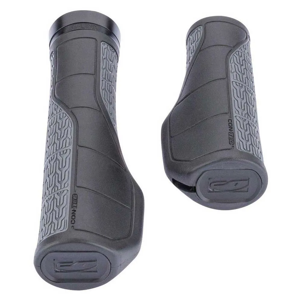 Con-Tec Merge Mountain Comfort Håndtak