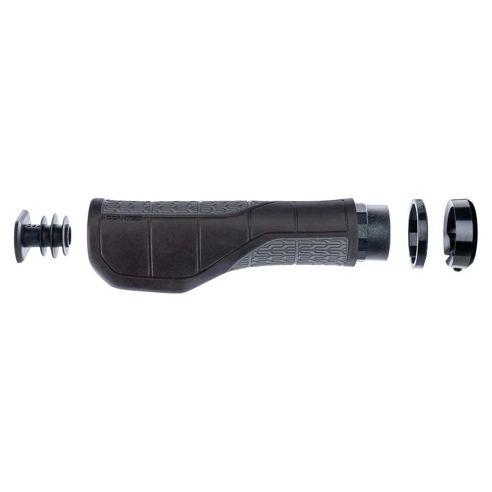 Con-Tec Merge Mountain Comfort Håndtak