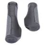 Con-Tec Merge Mountain Comfort Håndtak