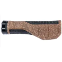 Con-Tec Merge Mountain Comfort Kork Håndtak