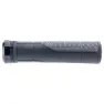 Con-Tec Merge Mountain Straight Håndtak, Black, 140mm
