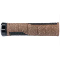 Con-Tec Merge Mountain Straight Kork Håndtak Con-Tec Merge Mountain Straight Kork Håndtak