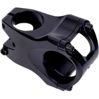 Con-Tec Mesa 35.0 Mm Sykkelstyrestem