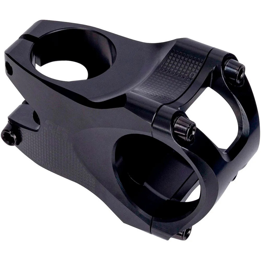 Con-Tec Mesa 35.0 Mm Sykkelstyrestem