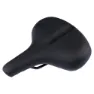 Black 1