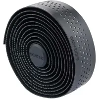 Con-Tec Micro Styretape