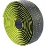 Con-Tec Micro Styretape