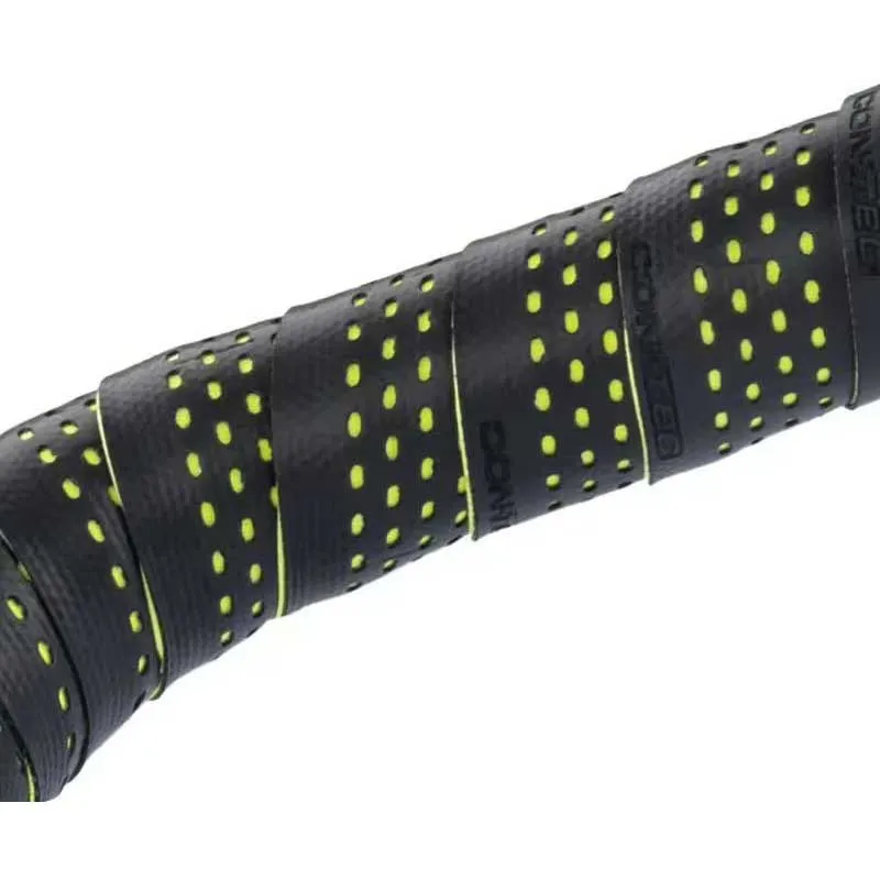Con-Tec Micro Styretape