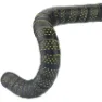 Con-Tec Micro Styretape