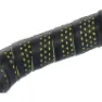 Con-Tec Micro Styretape